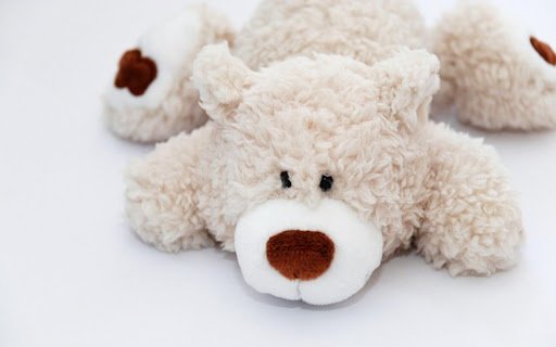 TEDDY THEME  from Chrome web store to be run with OffiDocs Chromium online