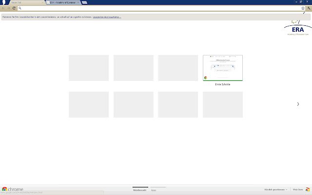 tedst  from Chrome web store to be run with OffiDocs Chromium online