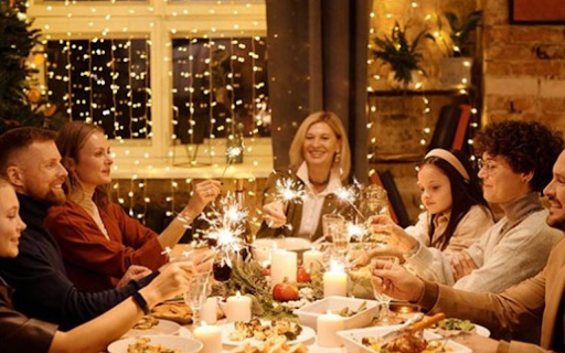 Teechallaclothing  from Chrome web store to be run with OffiDocs Chromium online