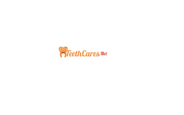 TeethCares จาก Chrome เว็บสโตร์ที่จะรันด้วย OffiDocs Chromium ทางออนไลน์