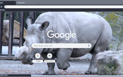 Te giac  from Chrome web store to be run with OffiDocs Chromium online