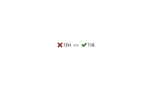 TEhExtension  from Chrome web store to be run with OffiDocs Chromium online