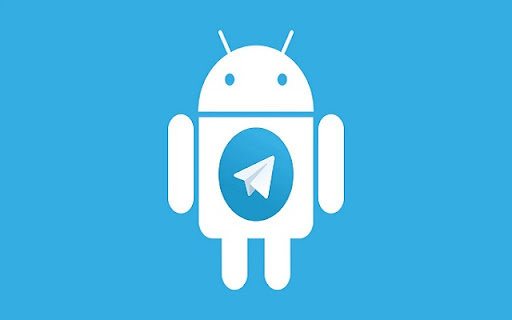 Telegram WebApp Platform Modifier  from Chrome web store to be run with OffiDocs Chromium online