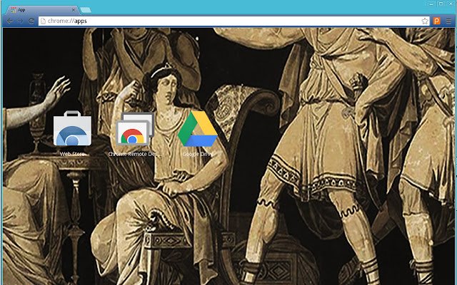 Telemaco  from Chrome web store to be run with OffiDocs Chromium online