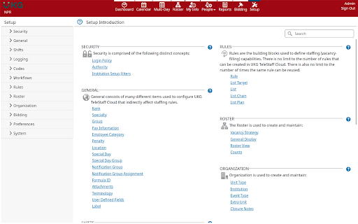 Telestaff Dev Indicator  from Chrome web store to be run with OffiDocs Chromium online