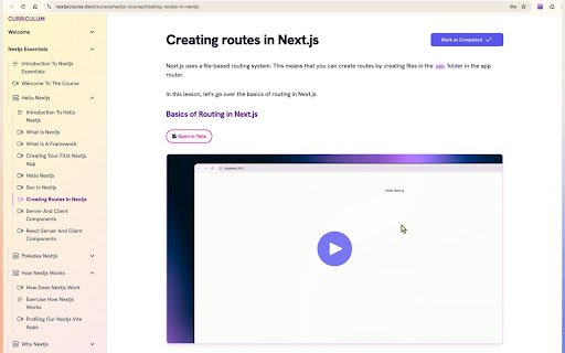 Tella Toolkit  from Chrome web store to be run with OffiDocs Chromium online