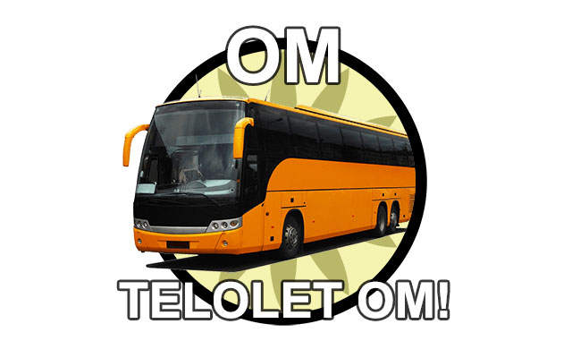 Telolet из интернет-магазина Chrome будет работать с OffiDocs Chromium онлайн