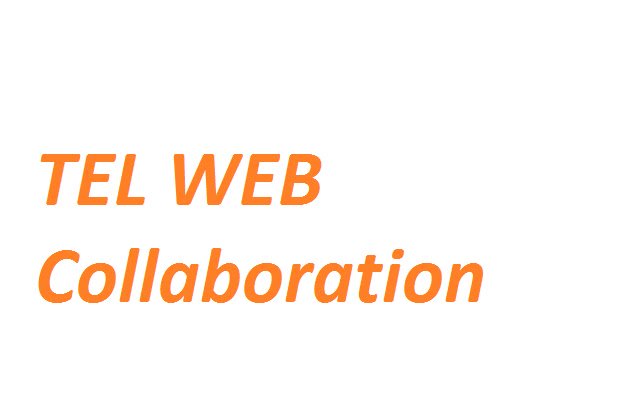 TEL WebRTC Desktop Sharing Extension  from Chrome web store to be run with OffiDocs Chromium online