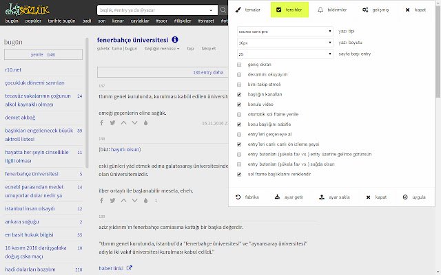 tema++  from Chrome web store to be run with OffiDocs Chromium online