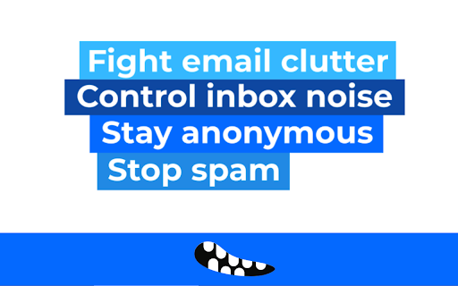 Temp Email Generator – Email Monster | Mask Your Email, Group Future Emails from Chrome web store to be run with OffiDocs Chromium online Temp Email Generator – Email Monster | Mask Your Email, Group Future Emails from Chrome web store to be run with OffiDocs Chromium online