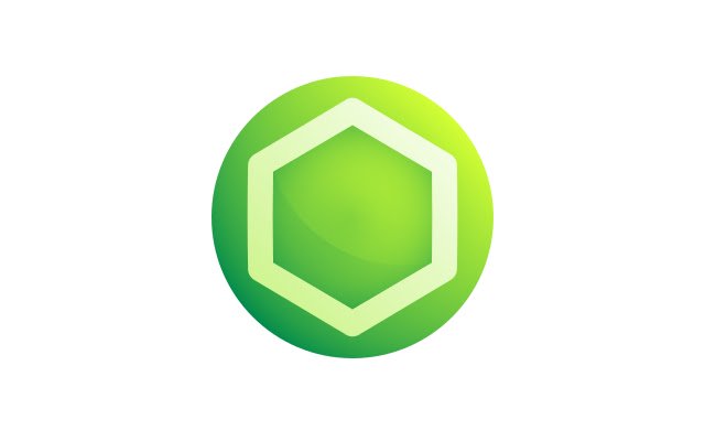 Temperies Planilla semanal  from Chrome web store to be run with OffiDocs Chromium online