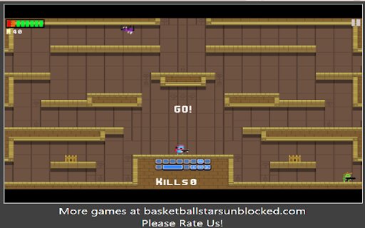 Temple of Boom unblocked games  from Chrome web store to be run with OffiDocs Chromium online