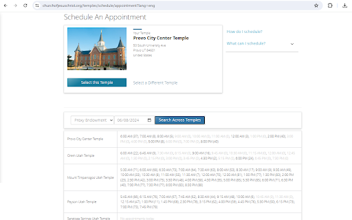 Temple Search from Chrome web store to be run with OffiDocs Chromium online Temple Search from Chrome web store to be run with OffiDocs Chromium online