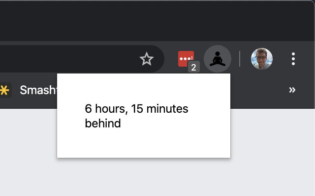 TempoFlex  from Chrome web store to be run with OffiDocs Chromium online