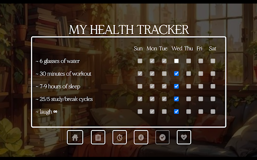 tempora  from Chrome web store to be run with OffiDocs Chromium online tempora  from Chrome web store to be run with OffiDocs Chromium online