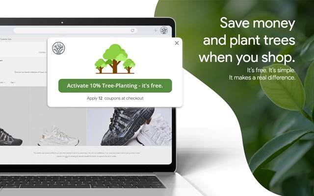 Tenere  from Chrome web store to be run with OffiDocs Chromium online