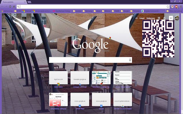 MGA TENSIONED STRUCTURE mula sa Chrome web store na tatakbo sa OffiDocs Chromium online