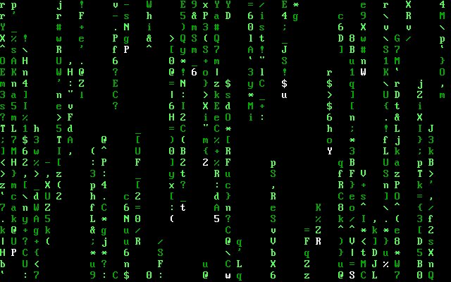 Tens Matrix  from Chrome web store to be run with OffiDocs Chromium online