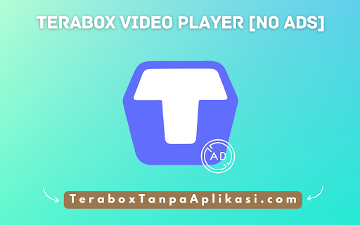 TeraPlay » Streaming + Pemutar TeraBox Tanpa Aplikasi  from Chrome web store to be run with OffiDocs Chromium online