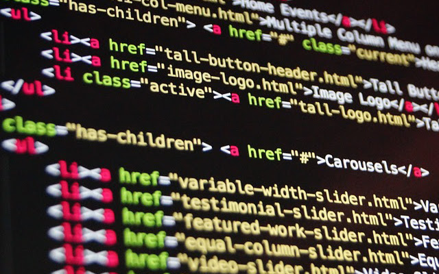 terminal data  from Chrome web store to be run with OffiDocs Chromium online
