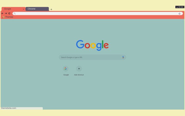 Terracotta  from Chrome web store to be run with OffiDocs Chromium online