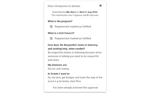 TerrainMap  from Chrome web store to be run with OffiDocs Chromium online