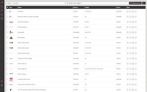 Teskora  from Chrome web store to be run with OffiDocs Chromium online