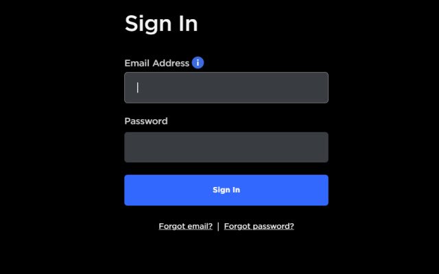 Tesla Access Token Generator  from Chrome web store to be run with OffiDocs Chromium online