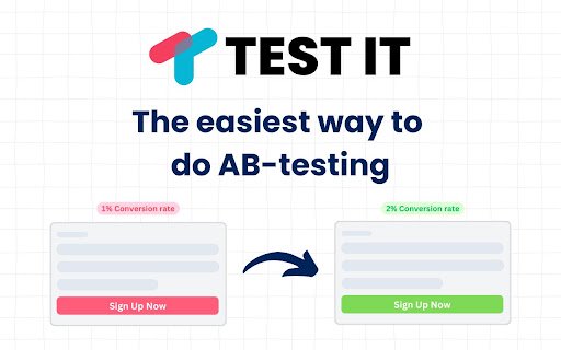 Test It Editor Helper  from Chrome web store to be run with OffiDocs Chromium online