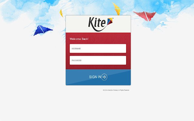Cổng thông tin sinh viên Testlet Kite từ cửa hàng Chrome trực tuyến sẽ được chạy trực tuyến với OffiDocs Chrome