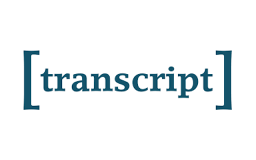 test silero from Chrome web store to be run with OffiDocs Chromium online test silero from Chrome web store to be run with OffiDocs Chromium online