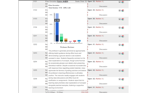 Testudo Enrichment from Chrome web store to be run with OffiDocs Chromium online Testudo Enrichment from Chrome web store to be run with OffiDocs Chromium online
