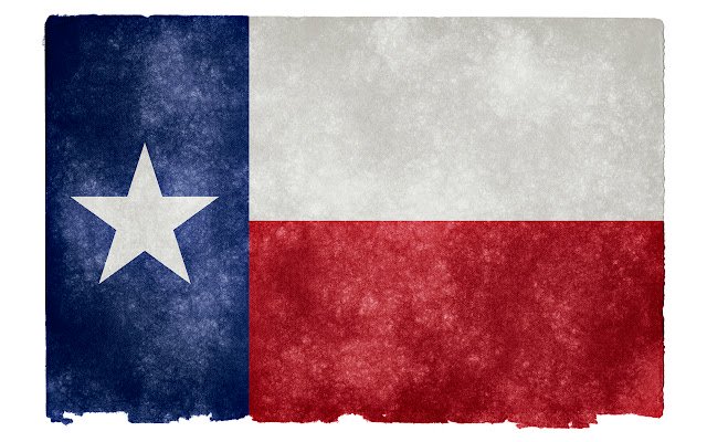 Texas dari kedai web Chrome untuk dijalankan dengan OffiDocs Chromium dalam talian