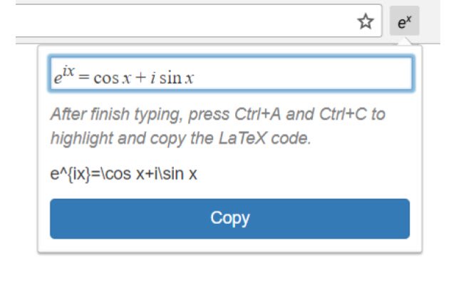 textditor dari kedai web Chrome untuk dijalankan dengan OffiDocs Chromium dalam talian