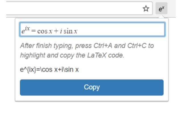 texditor  from Chrome web store to be run with OffiDocs Chromium online