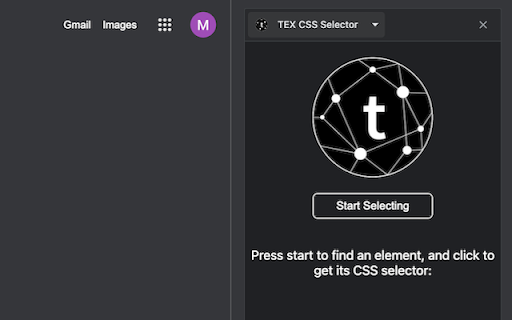 TEX Site Monitor Assistant DEV  from Chrome web store to be run with OffiDocs Chromium online