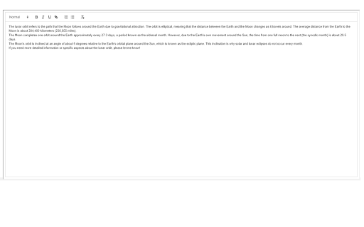 Text Co Pilot Smarter Text Input by using OpenAI  from Chrome web store to be run with OffiDocs Chromium online