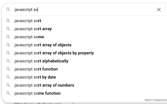 Text Expander  from Chrome web store to be run with OffiDocs Chromium online