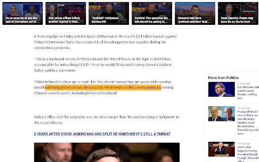 Text Focus Reader from Chrome web store to be run with OffiDocs Chromium online Text Focus Reader from Chrome web store to be run with OffiDocs Chromium online