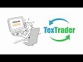 TexTrader  from Chrome web store to be run with OffiDocs Chromium online