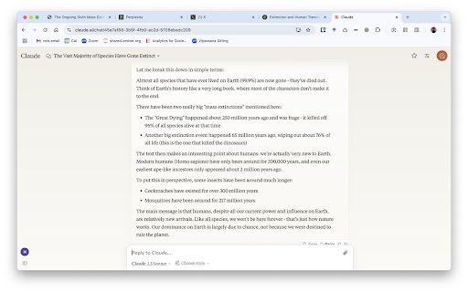TextSage AI Factchecking and Explanations  from Chrome web store to be run with OffiDocs Chromium online