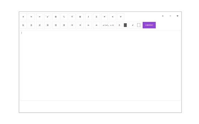 Text to Image  from Chrome web store to be run with OffiDocs Chromium online