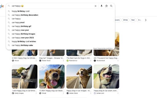 TextToMoji  from Chrome web store to be run with OffiDocs Chromium online