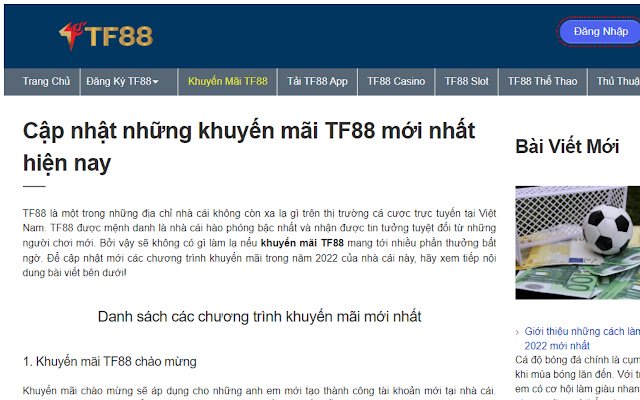 Tf88xs از فروشگاه وب Chrome با OffiDocs Chromium به صورت آنلاین اجرا می شود