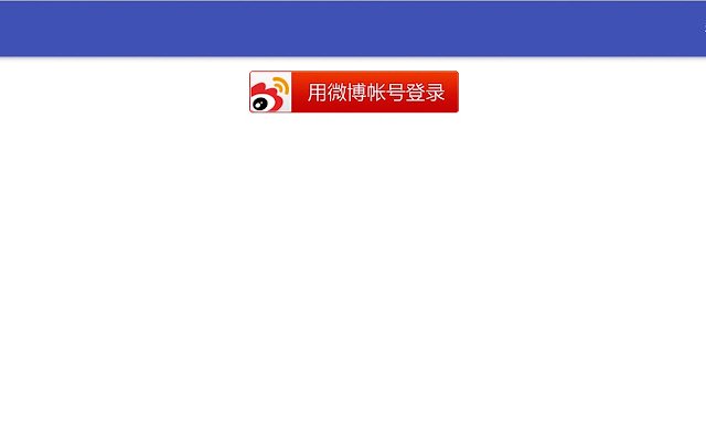 tfBo  from Chrome web store to be run with OffiDocs Chromium online