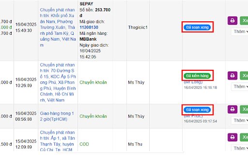 TGIC LKX  from Chrome web store to be run with OffiDocs Chromium online
