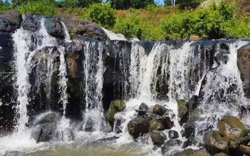 Thac Kim Phuong  from Chrome web store to be run with OffiDocs Chromium online