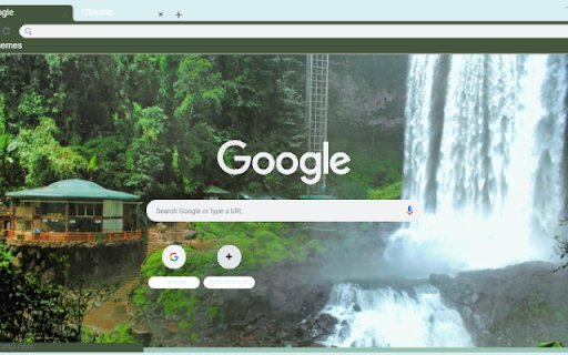 Thac Loc Ve  from Chrome web store to be run with OffiDocs Chromium online