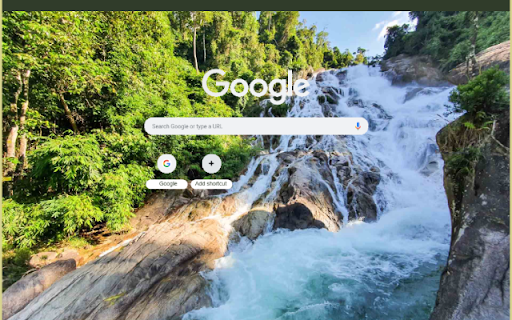 Thac Ma Hao  from Chrome web store to be run with OffiDocs Chromium online Thac Ma Hao  from Chrome web store to be run with OffiDocs Chromium online