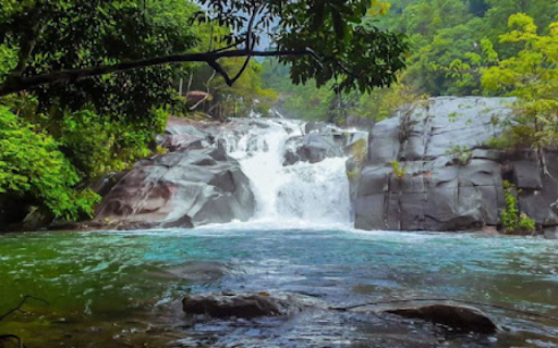 Thac Mo Duong  from Chrome web store to be run with OffiDocs Chromium online Thac Mo Duong  from Chrome web store to be run with OffiDocs Chromium online